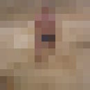  ,   Genadij, 51 ,     , c 