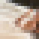  Pierres,   , 40 ,   ,   , c , 