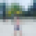  -,   , 32 ,   ,   , c 