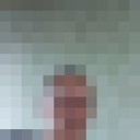  ,   , 39 ,   
