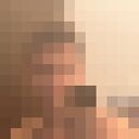  ,   , 21 ,   ,   , c , 