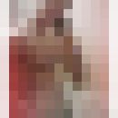  ,   , 30 ,   