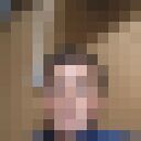  ,   , 22 ,   ,   , c 