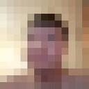  ,   , 33 ,   , c , 