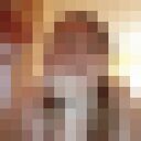  ,    , 33 ,   ,   , c , 