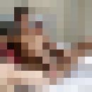  ,   , 56 ,  