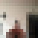  ,   , 55 ,     , c 