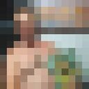 ���������� ������, ���� ������� ������, 40 ���, ������������ ��� ������, ����� � ���������