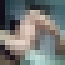 ���������� �����-���������, ���� ������� ��, 33 ����, ������������ ��� ������, ����� � ���������