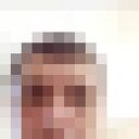  ,   , 44 ,   ,   , c , 