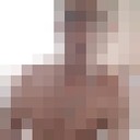 ���������� ��������, ���� ������� ������, 40 ���, ������������ ��� ������, ����� � ���������, c�������� ���������