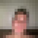  ,   , 30 ,   