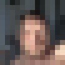 ���������� ������, ���� ������� ���� ����, 36 ���, ������������ ��� ������, ����� � ���������, ���������