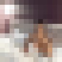  ,   Rahul, 28 ,   ,   , c 