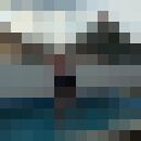  ,   , 49 ,   , c 