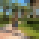  -,   , 25 ,   ,   