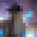 ���������� ��������, ���� ������� �����, 41 ���, ������������ ��� ������, ����� � ���������