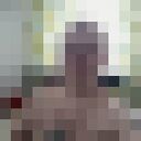 ���������� �����������, ���� ������� ���������, 42 ����, ������������ ��� ������, ����� � ���������, c�������� ���������