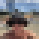 ���������� �������, ���� ������� �����, 34 ����, ������������ ��� ������, ����� � ���������, c�������� ���������