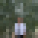  ,   , 28 ,   ,   , c , 