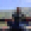 ���������� �������, ���� ������� �������, 34 ����, ������������ ��� ������, ����� � ���������