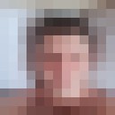  ,   , 38 ,   ,   , c 
