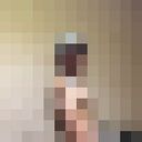  ,   Ditrix, 38 ,   ,   , c , 
