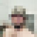 ���������� �����-���������, ���� ������� ���������, 34 ����, ������������ ��� c�������� ���������