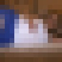  ,   , 46 ,   ,   , c , 