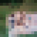  ,   , 50 ,   