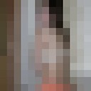  ,   TS, 30 ,   ,   , c , 