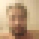  ,   Vitality, 39 ,   ,   , c , 