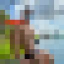 ���������� ������, ���� ������� ����, 35 ���, ������������ ��� ������, ����� � ���������