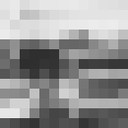 ���������� ����������, ���� ������� ���������, 35 ���, ������������ ��� ������, ����� � ���������, c�������� ���������