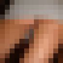  ,   , 37 ,   ,   , c , 