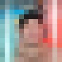  ,   , 39 ,   ,   , c , 