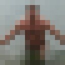  ,   , 50 ,   ,   , 