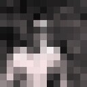 ���������� ������, ���� ������� �������, 33 ����, ������������ ��� ������, ����� � ���������