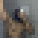 ���������� �����-���������, ���� ������� ����, 33 ����, ������������ ��� ������, ����� � ���������