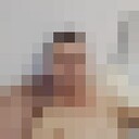 ���������� �����-���������, ���� ������� ������, 50 ���, ������������ ��� ����� � ���������