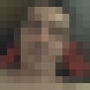  ,   , 30 ,   ,   , c , 