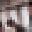 ���������� ���������, ���� ����� ˸��, 19 ���, ������������ ��� ������, ����� � ���������