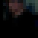  ,   , 45 ,   ,   , c , 