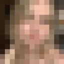  ,   , 25 ,   c 