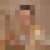  ,   , 42 ,  