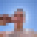  ,   , 25 ,   ,   , c , 