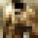 ���������� �����-���������, ���� ����� �����, 23 ����, ������������ ��� ������, ����� � ���������, c�������� ���������, ���������