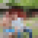 ���������� �������, ���� ������� �����, 42 ����, ������������ ��� c�������� ���������, ���������