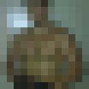  ,   Valik, 32 ,  