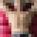 ���������� �����-���������, ���� ������� ����, 36 ���, ������������ ��� ������, ����� � ���������